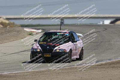 media/Sep-27-2025-24 Hours of Lemons (Sat) [[04fd3ac4ac]]/11am (Grapevine)/